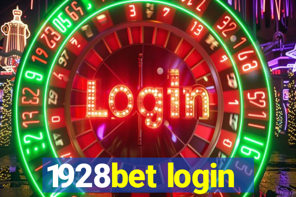 1928bet login